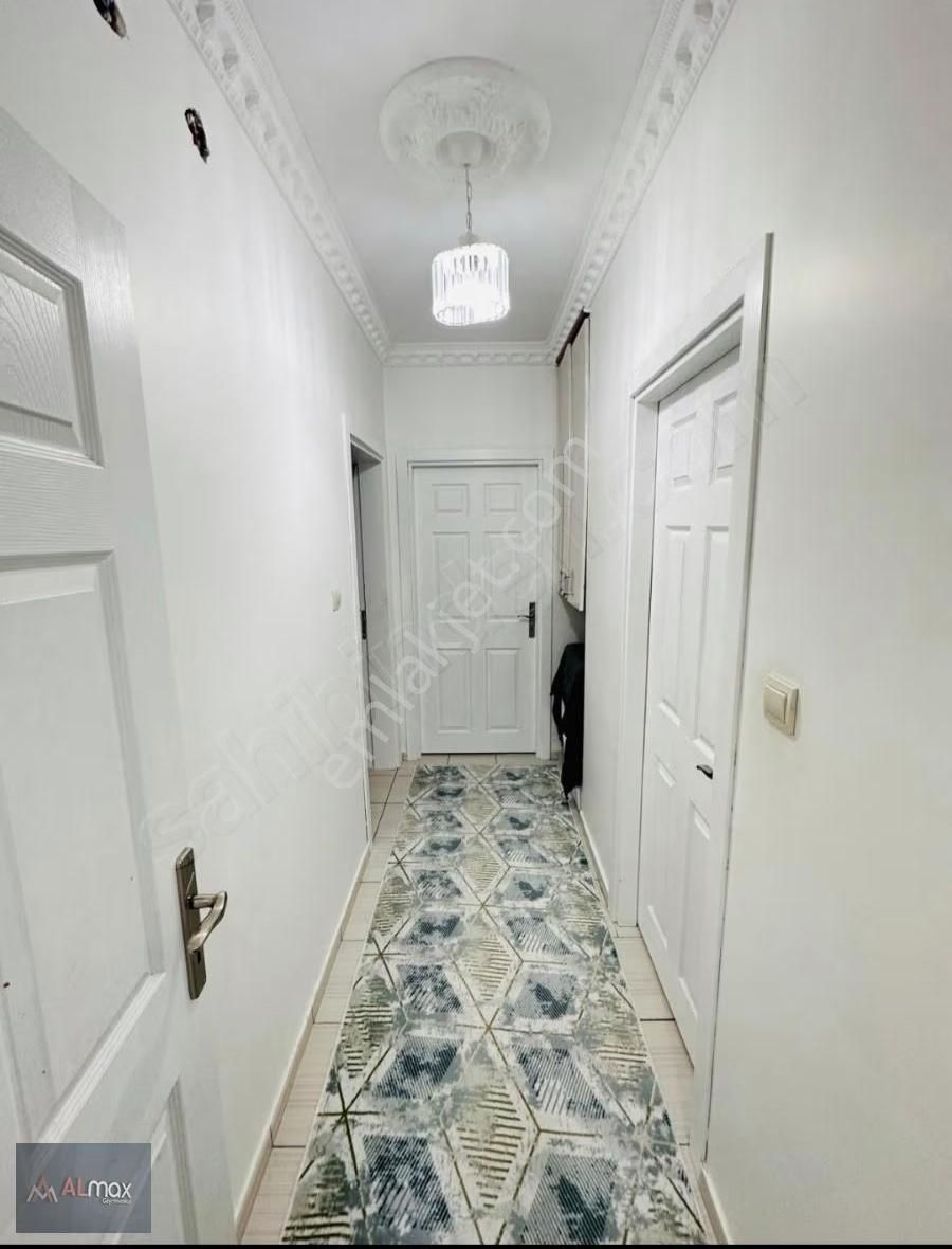 Acil Satılık İldem C Dairesi - Görsel 4