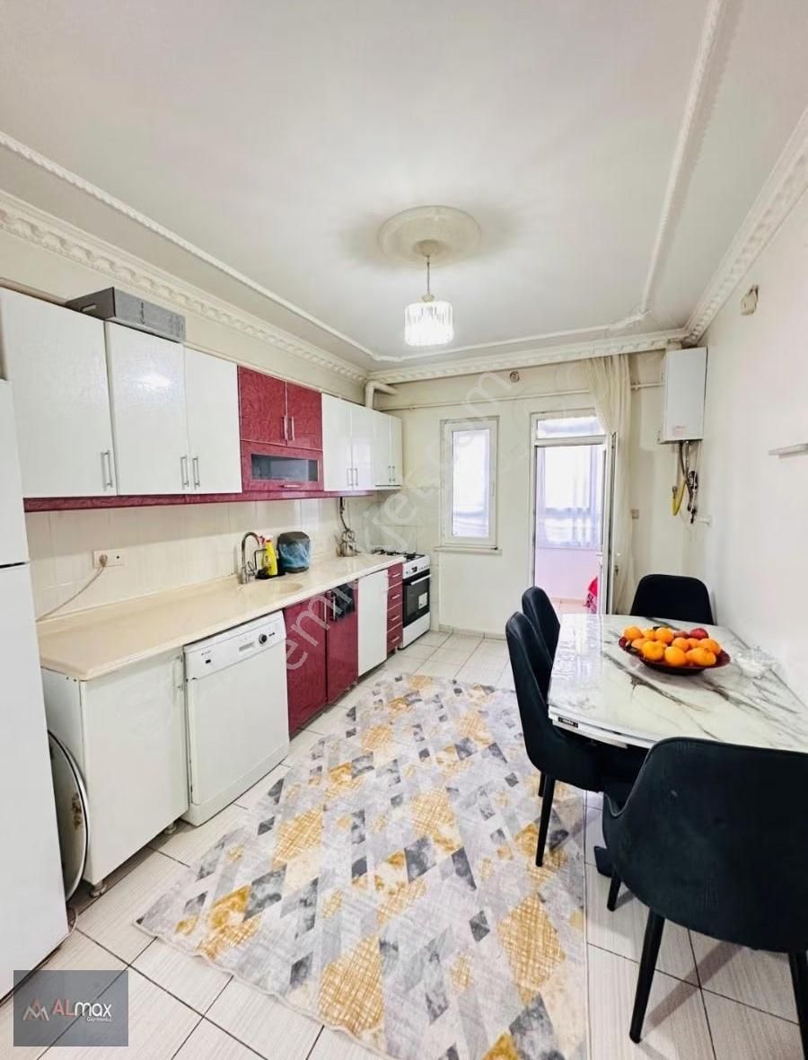 Acil Satılık İldem C Dairesi - Görsel 5