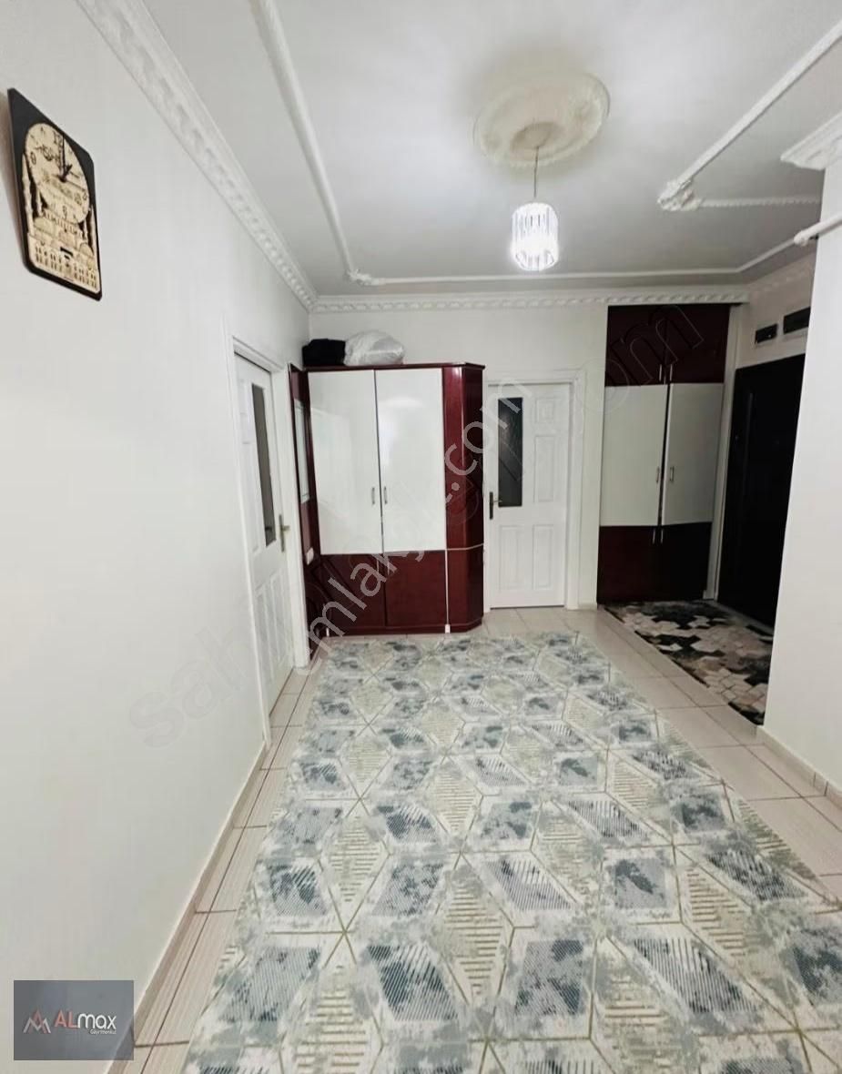 Acil Satılık İldem C Dairesi - Görsel 6