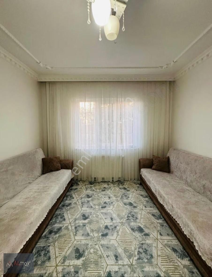 Acil Satılık İldem C Dairesi - Görsel 7