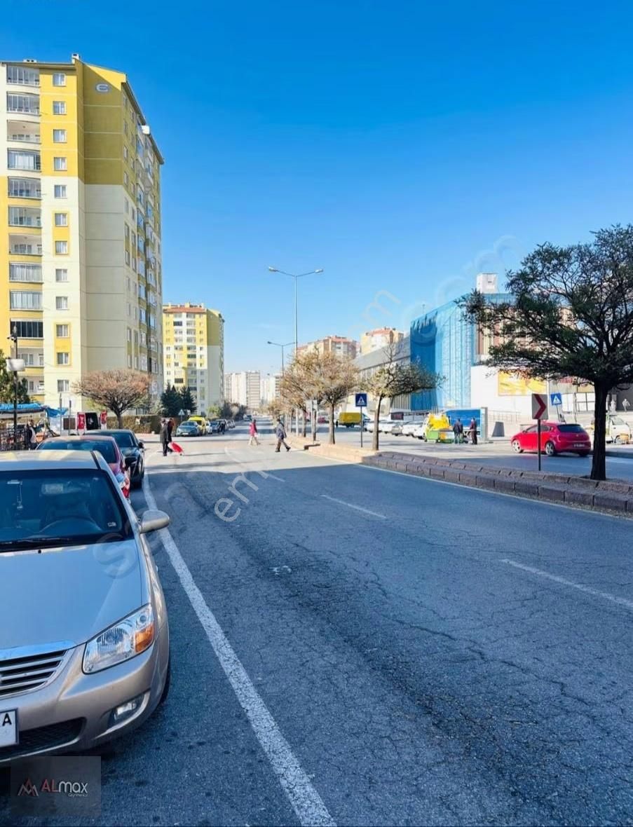 Acil Satılık İldem C Dairesi - Görsel 3