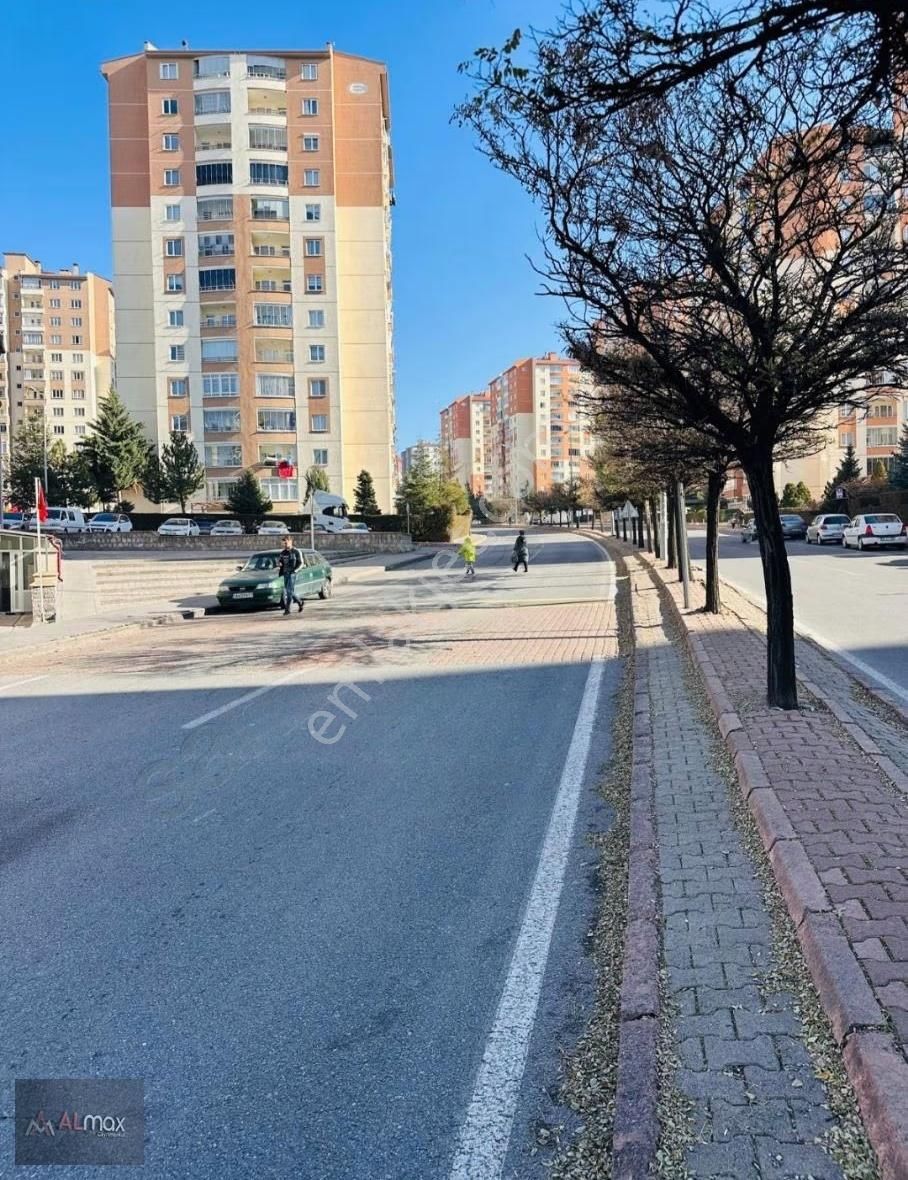 Acil Satılık İldem C Dairesi - Görsel 8