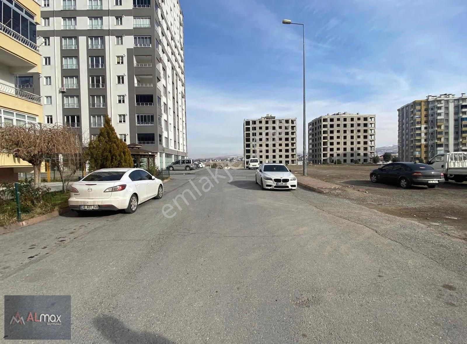 İldem'de Tramvaya Yakın Satılık Daire - Görsel 7