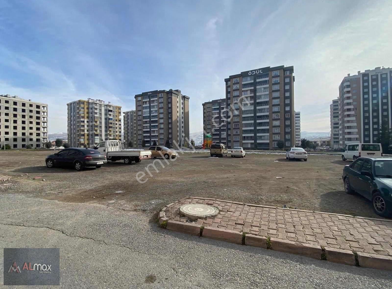 İldem'de Tramvaya Yakın Satılık Daire - Görsel 2