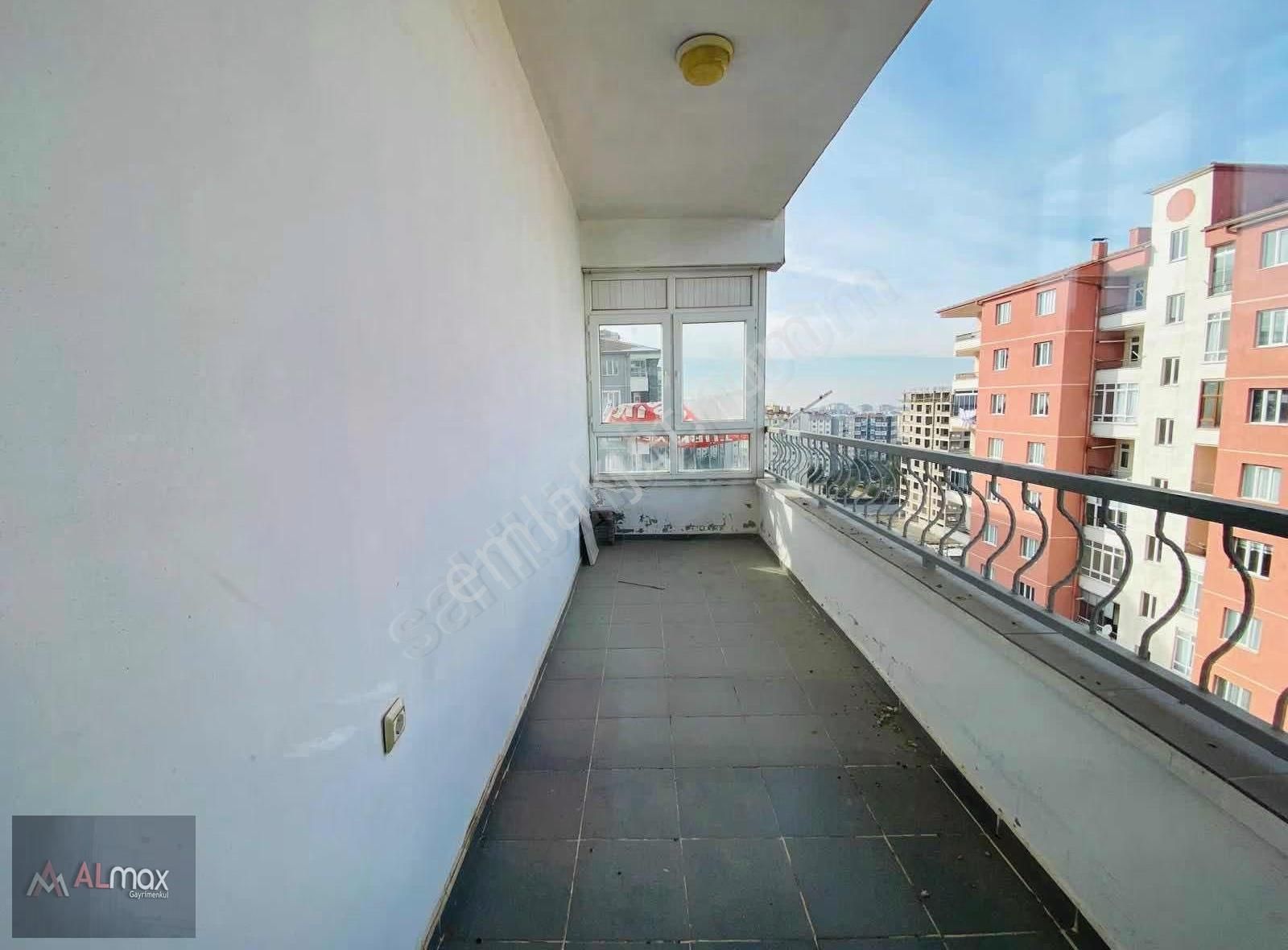 İldem'de Tramvaya Yakın Satılık Daire - Görsel 8