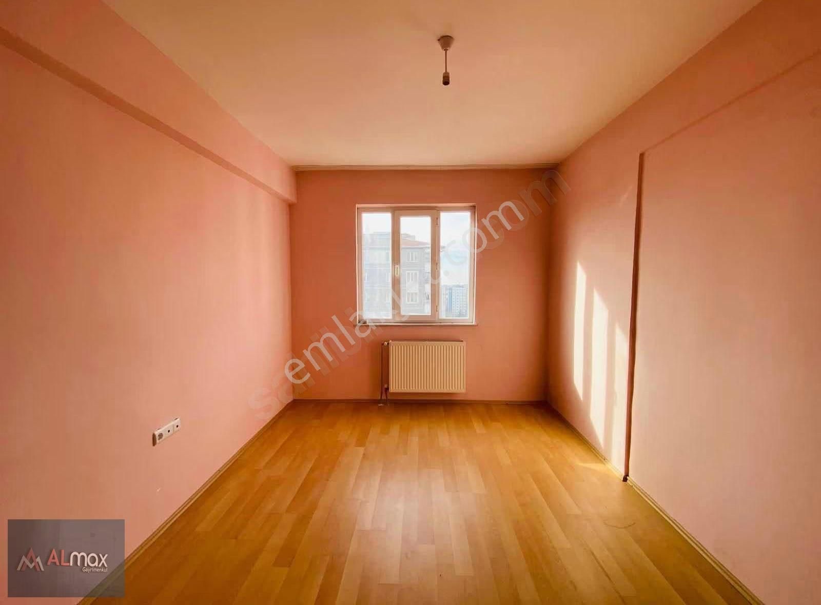 İldem'de Tramvaya Yakın Satılık Daire - Görsel 16