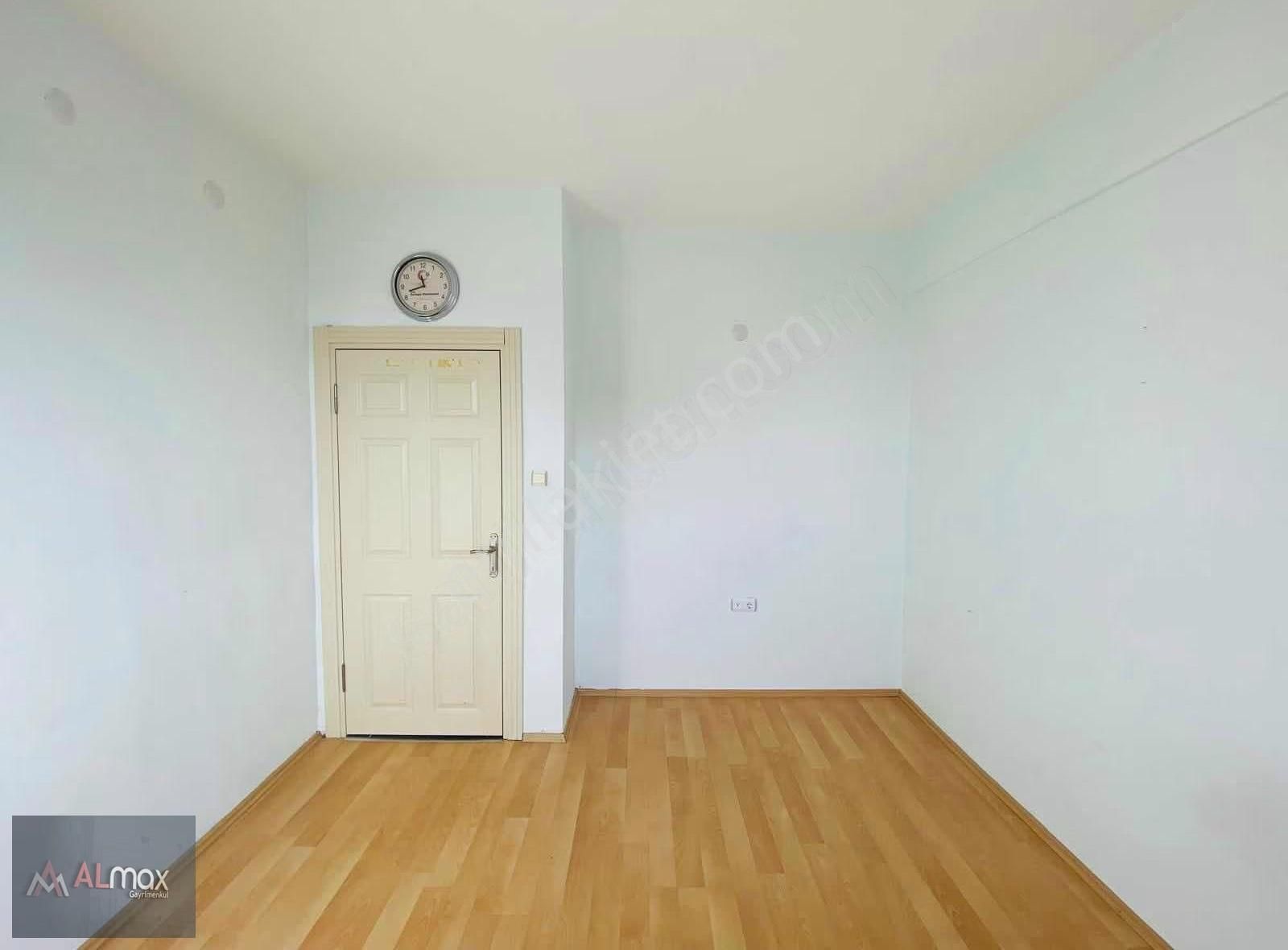 İldem'de Tramvaya Yakın Satılık Daire - Görsel 4