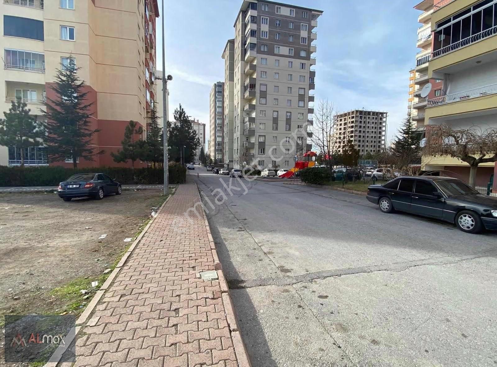 İldem'de Tramvaya Yakın Satılık Daire - Görsel 6