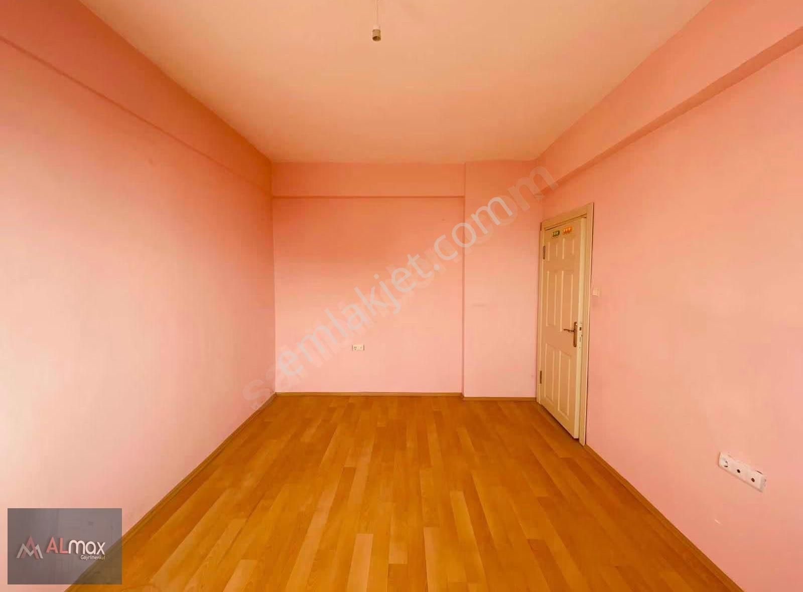 İldem'de Tramvaya Yakın Satılık Daire - Görsel 18