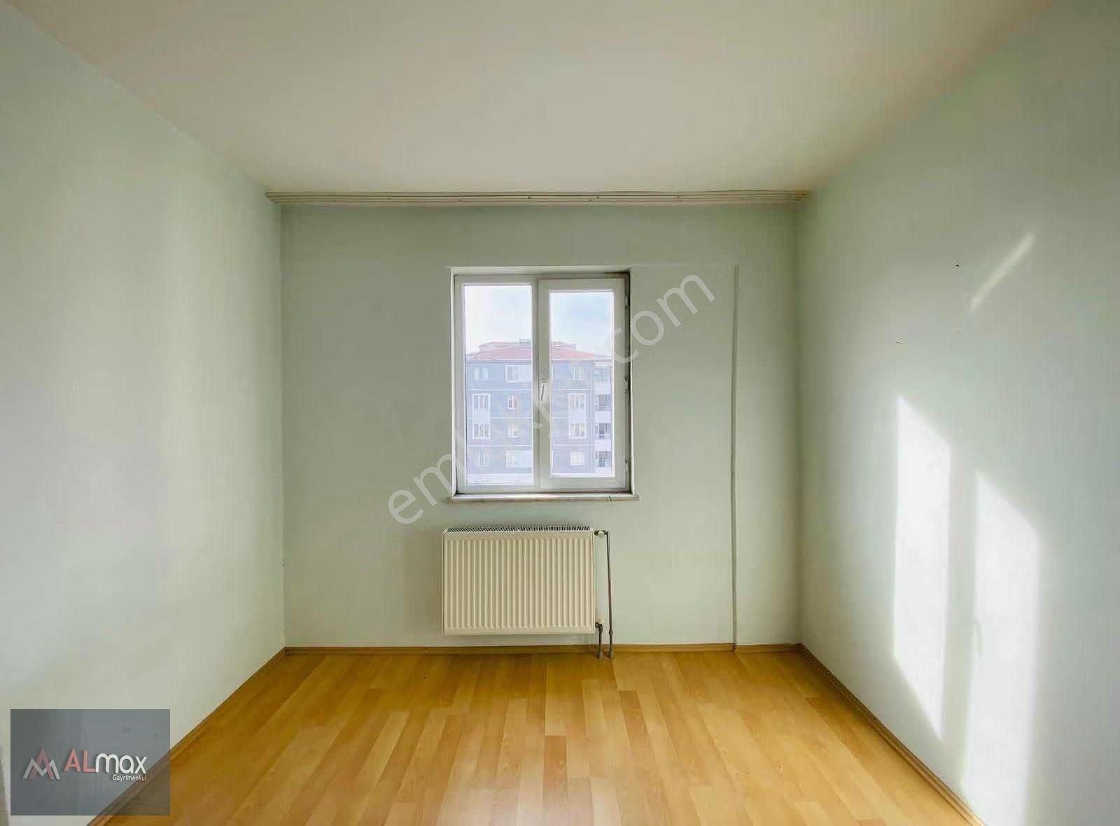 İldem'de Tramvaya Yakın Satılık Daire - Görsel 5