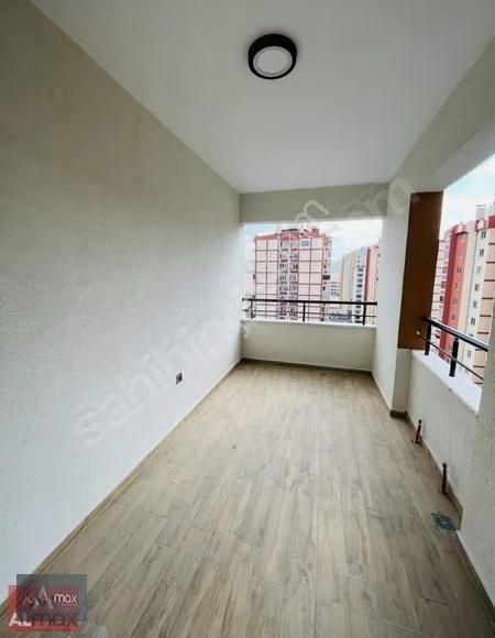 Bahçelievler Serkente 3.5+1 Satlık Lüks Daireler - Görsel 16