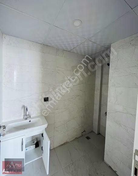 Bahçelievler Serkente 3.5+1 Satlık Lüks Daireler - Görsel 11