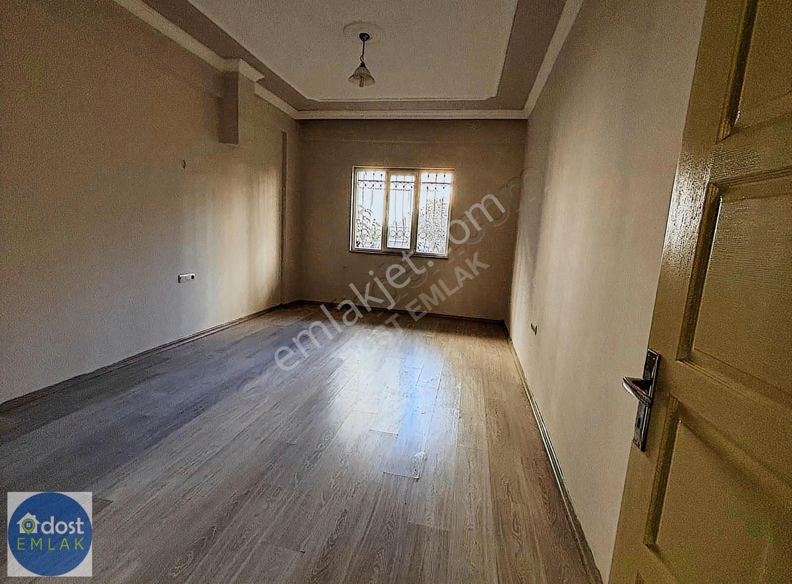 Dalaman Karaçalı Mahallesinde Satılık 2+1 Home Ofis Daire - Görsel 11