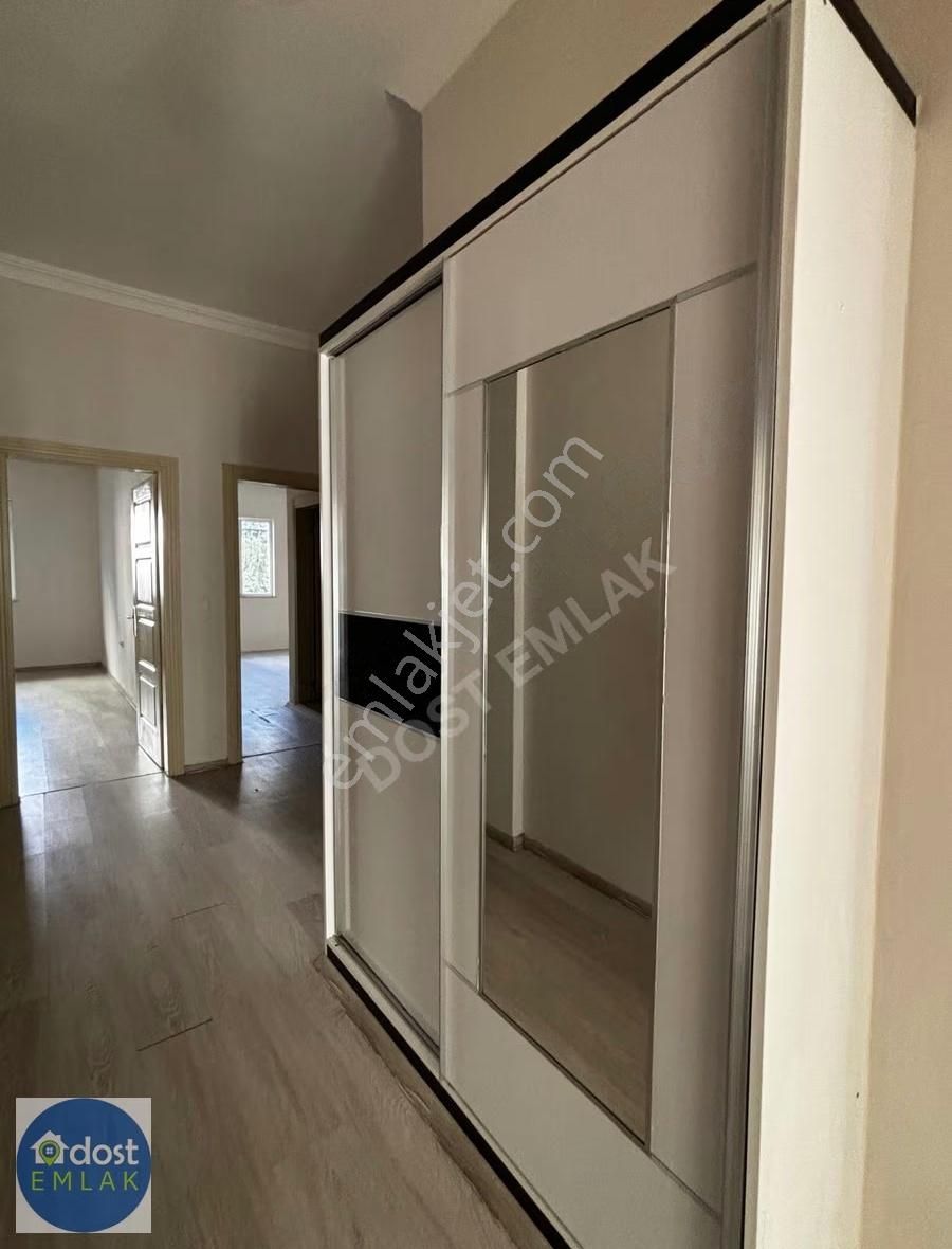 Dalaman Karaçalı Mahallesinde Satılık 2+1 Home Ofis Daire - Görsel 17