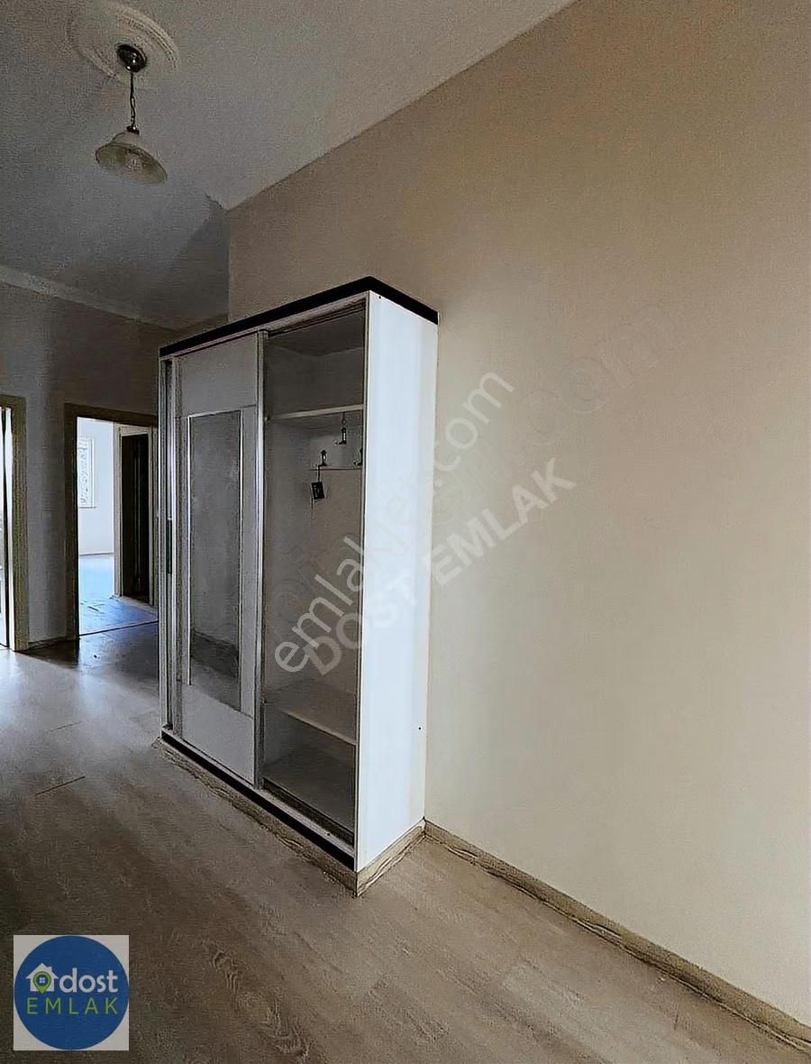 Dalaman Karaçalı Mahallesinde Satılık 2+1 Home Ofis Daire - Görsel 9