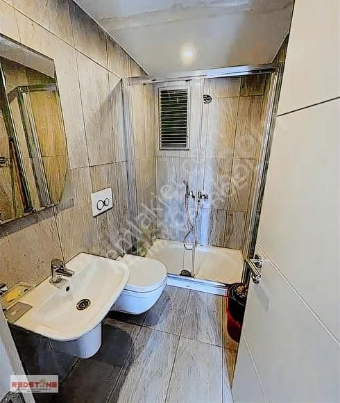 Redstone Dan Şemiklerde Site İçi Satılık Daire - Görsel 8