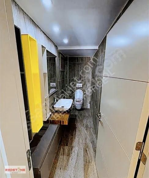 Redstone Dan Şemiklerde Site İçi Satılık Daire - Görsel 4