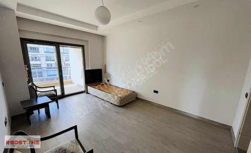 Redstone Dan Şemiklerde Site İçi Satılık Daire - Görsel 9