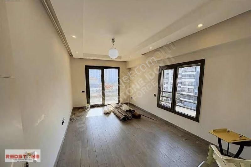 Redstone Dan Şemiklerde Site İçi Satılık Daire - Görsel 5