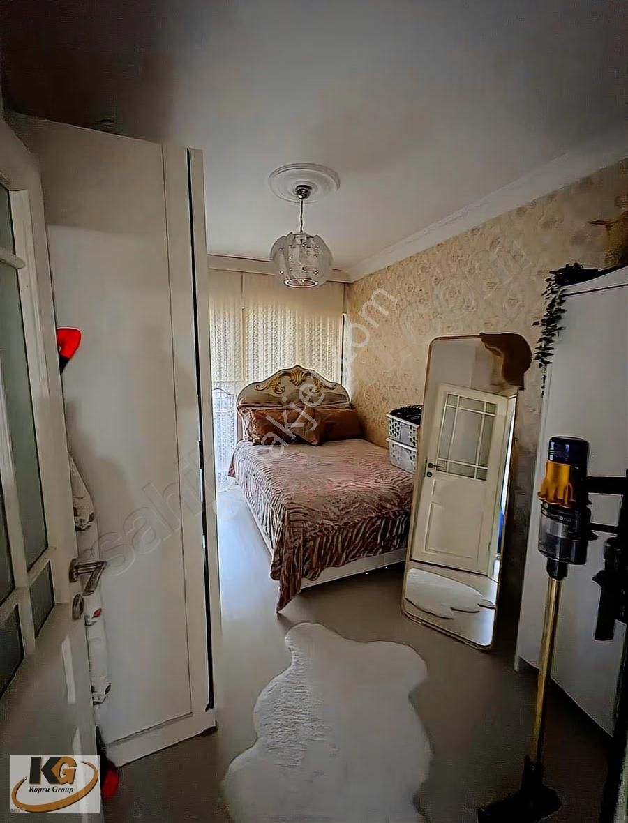 Köprü Grouptan Kelepir Satılık Daire - Görsel 7