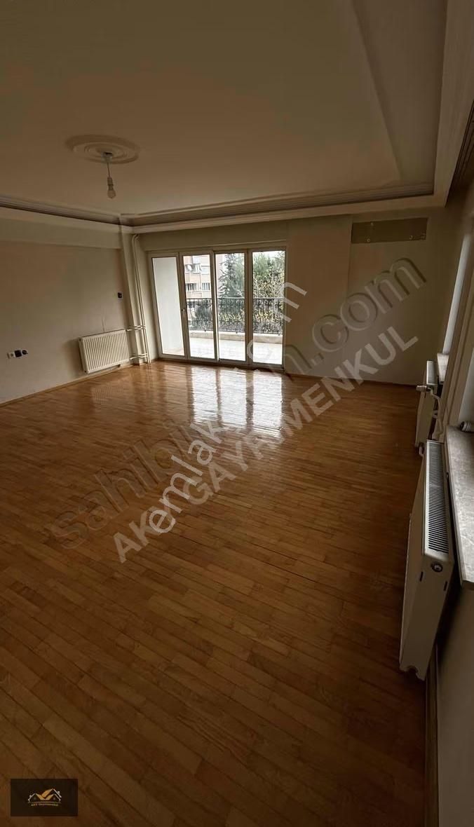 Servergazi Başak Heykeline Yakın Konumda Siteiçi 3+1 140m2 Daire - Görsel 5