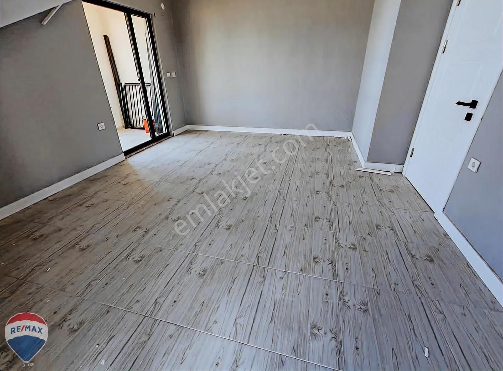 Re/max Mavi'den Denize Sıfır Müstakil Gırışlı, Bahçelı 4+1 Satıl - Görsel 22