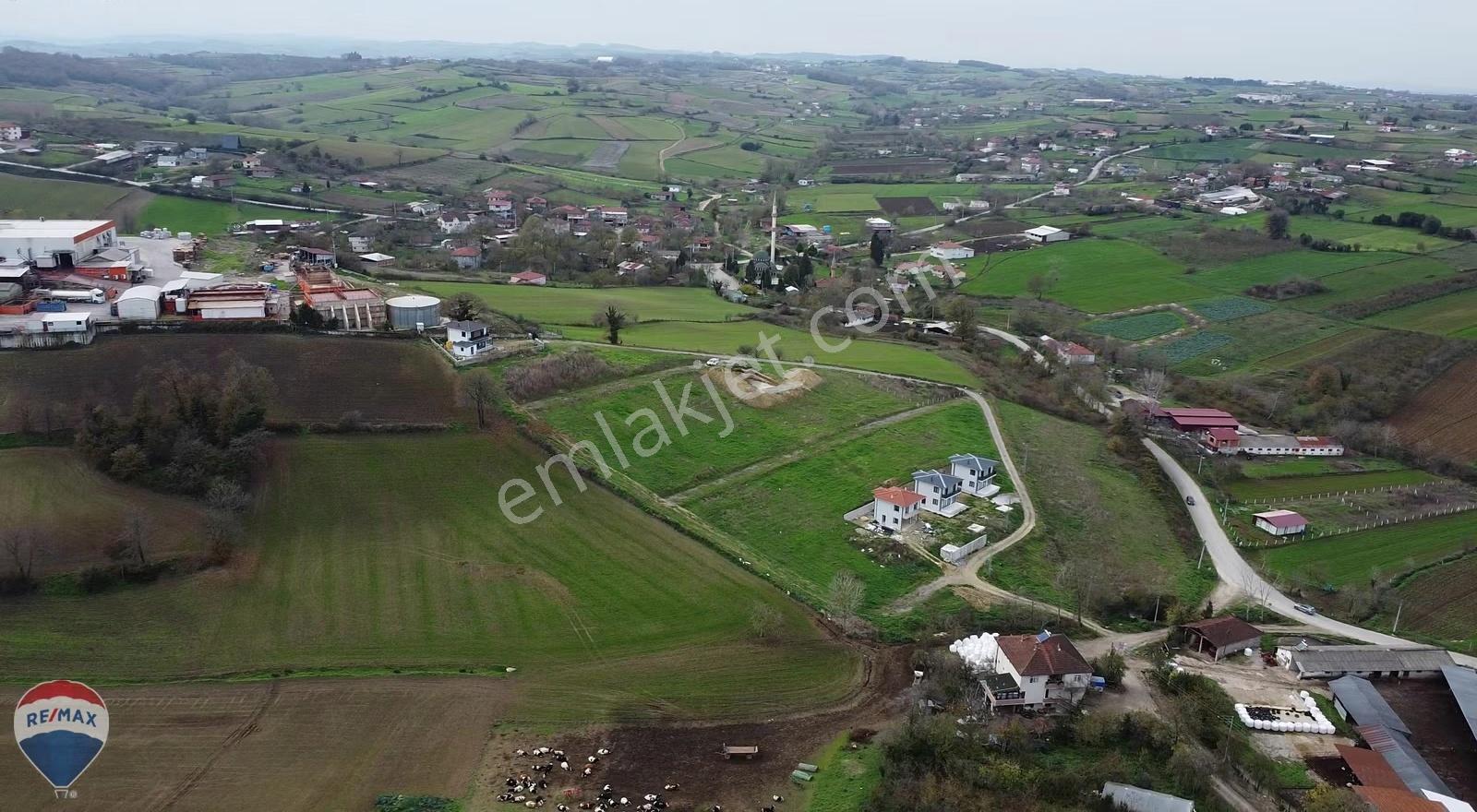 Kaynarca Topçuda Hayalinizdeki Villaya Kavuşabilirsiniz - Görsel 16