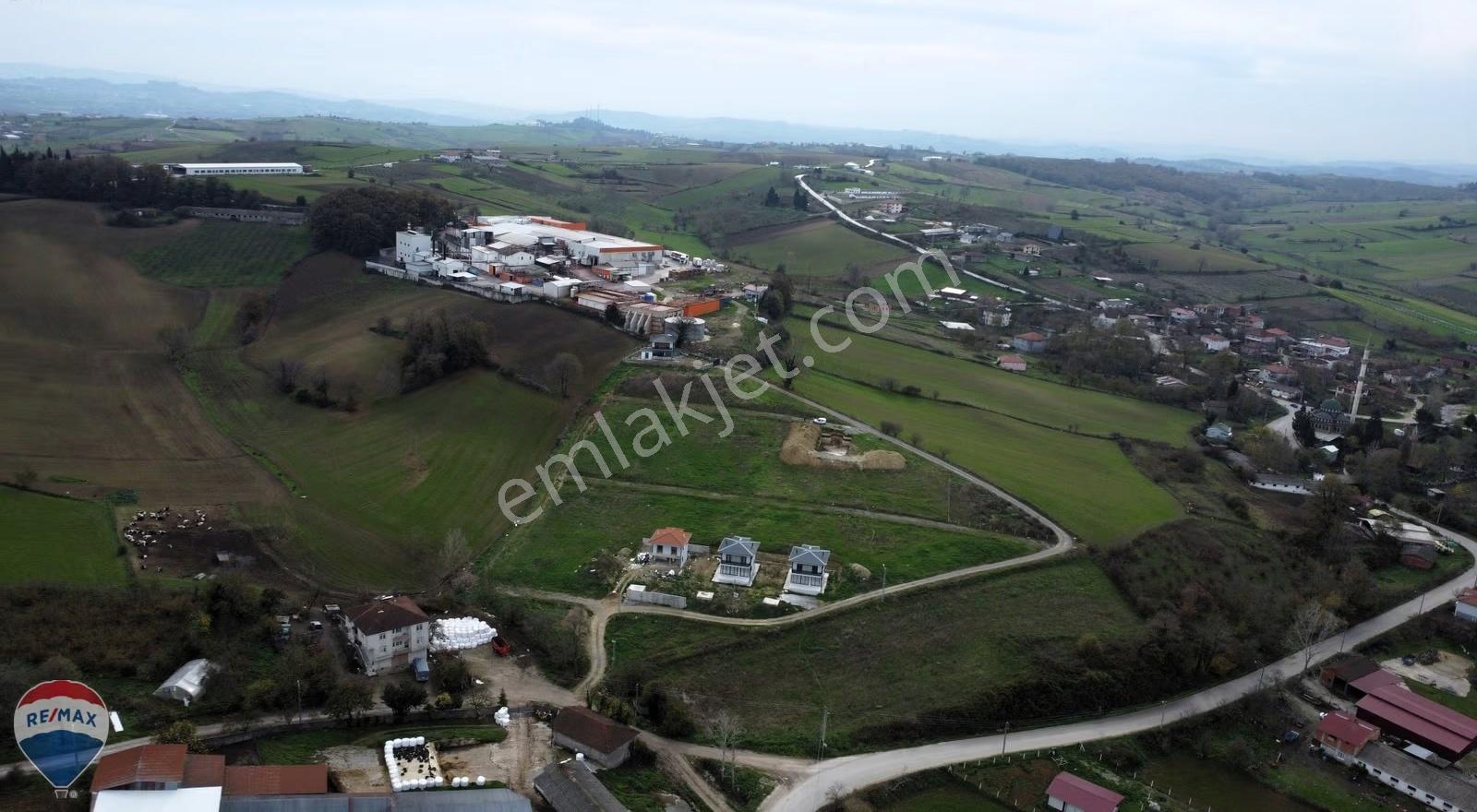 Kaynarca Topçuda Hayalinizdeki Villaya Kavuşabilirsiniz - Görsel 26