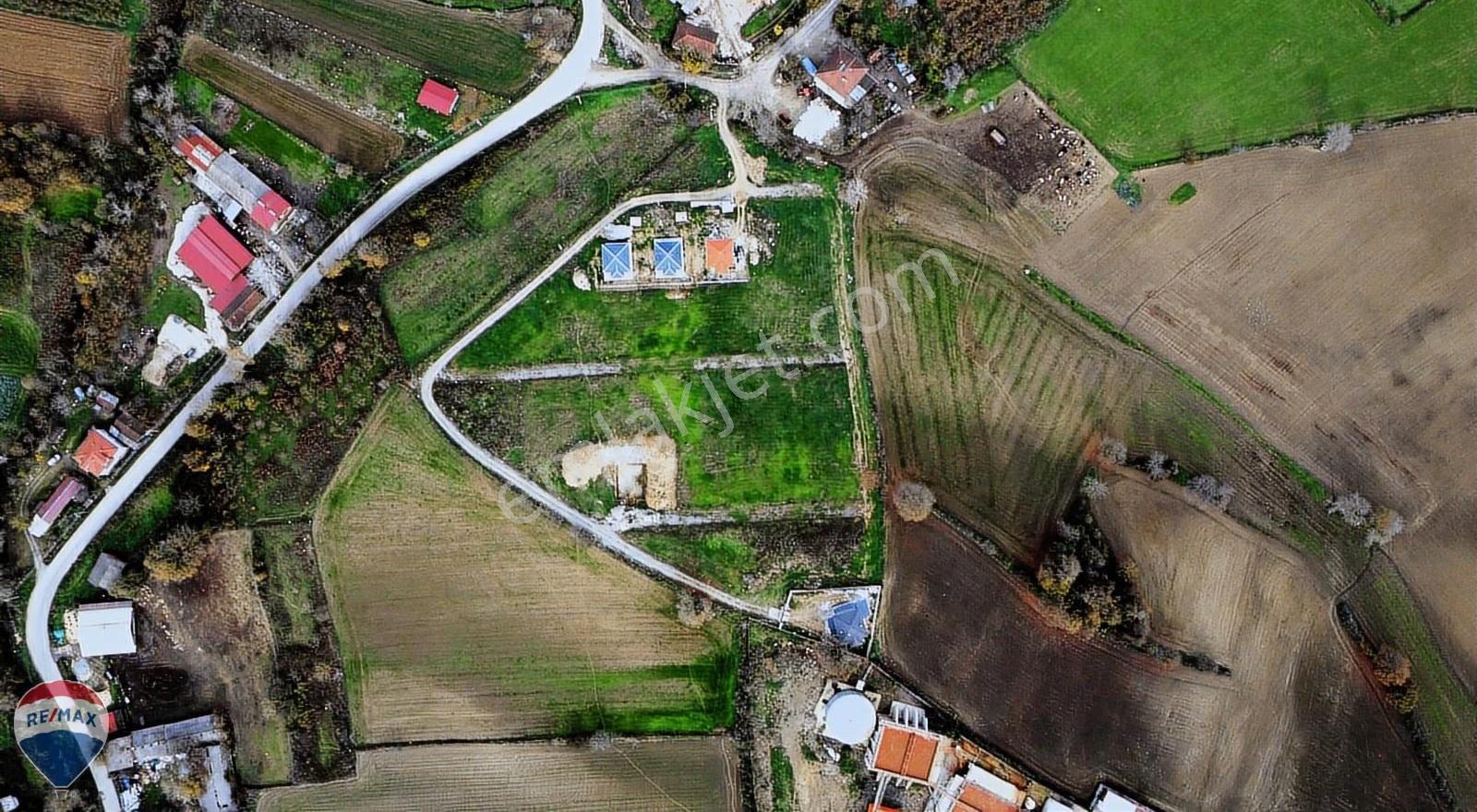 Kaynarca Topçuda Hayalinizdeki Villaya Kavuşabilirsiniz - Görsel 3