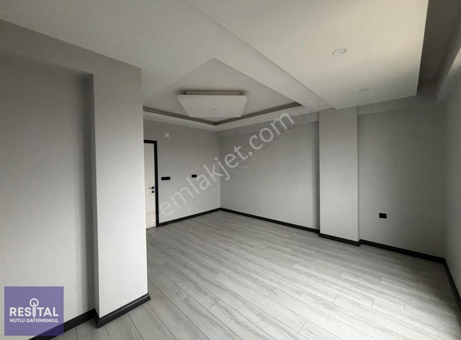 Rs Mutlu Yunuseli'de Kat Mülkiyetli 3+1 Satılık Dubleks Daire - Görsel 2