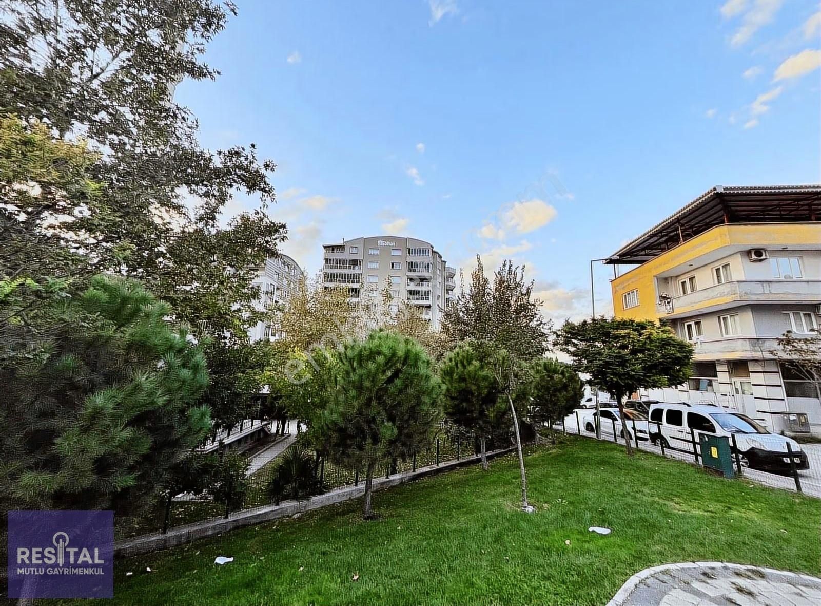 Rs Mutludan Yiğitlerde Ankara Yolu Başolhanda Fırsat Daire - Görsel 25