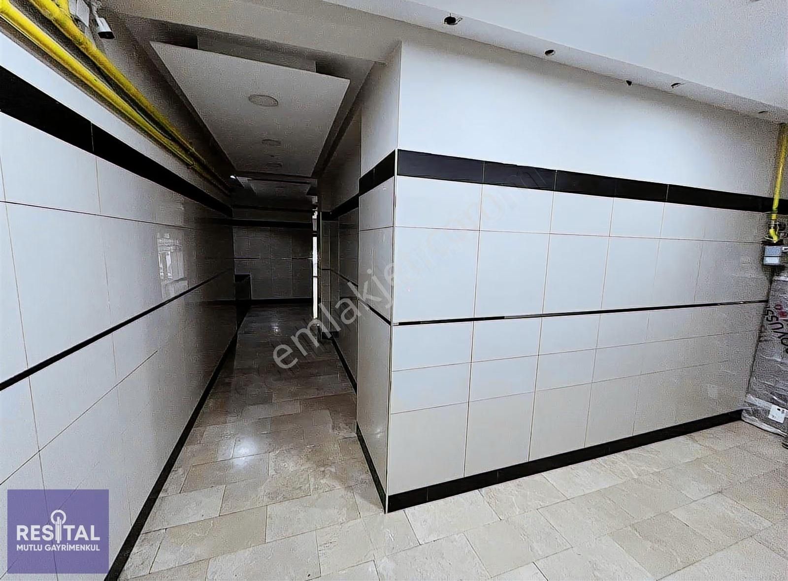 Rs Mutludan Yiğitlerde Ankara Yolu Başolhanda Fırsat Daire - Görsel 16