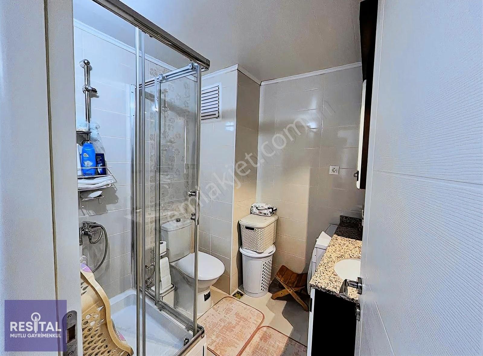 Rs Mutludan Yiğitlerde Ankara Yolu Başolhanda Fırsat Daire - Görsel 15