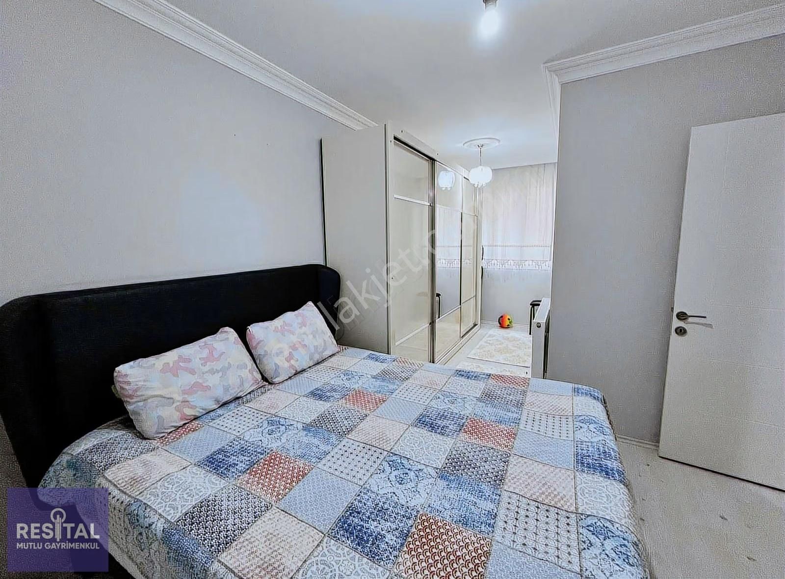 Rs Mutludan Yiğitlerde Ankara Yolu Başolhanda Fırsat Daire - Görsel 2