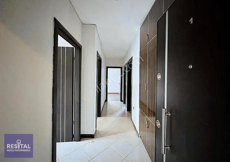 Rsmutlu Hasanağada Kiralık Site İçi Havuzlu Güvenlikli 2+1 Daire - Görsel 2