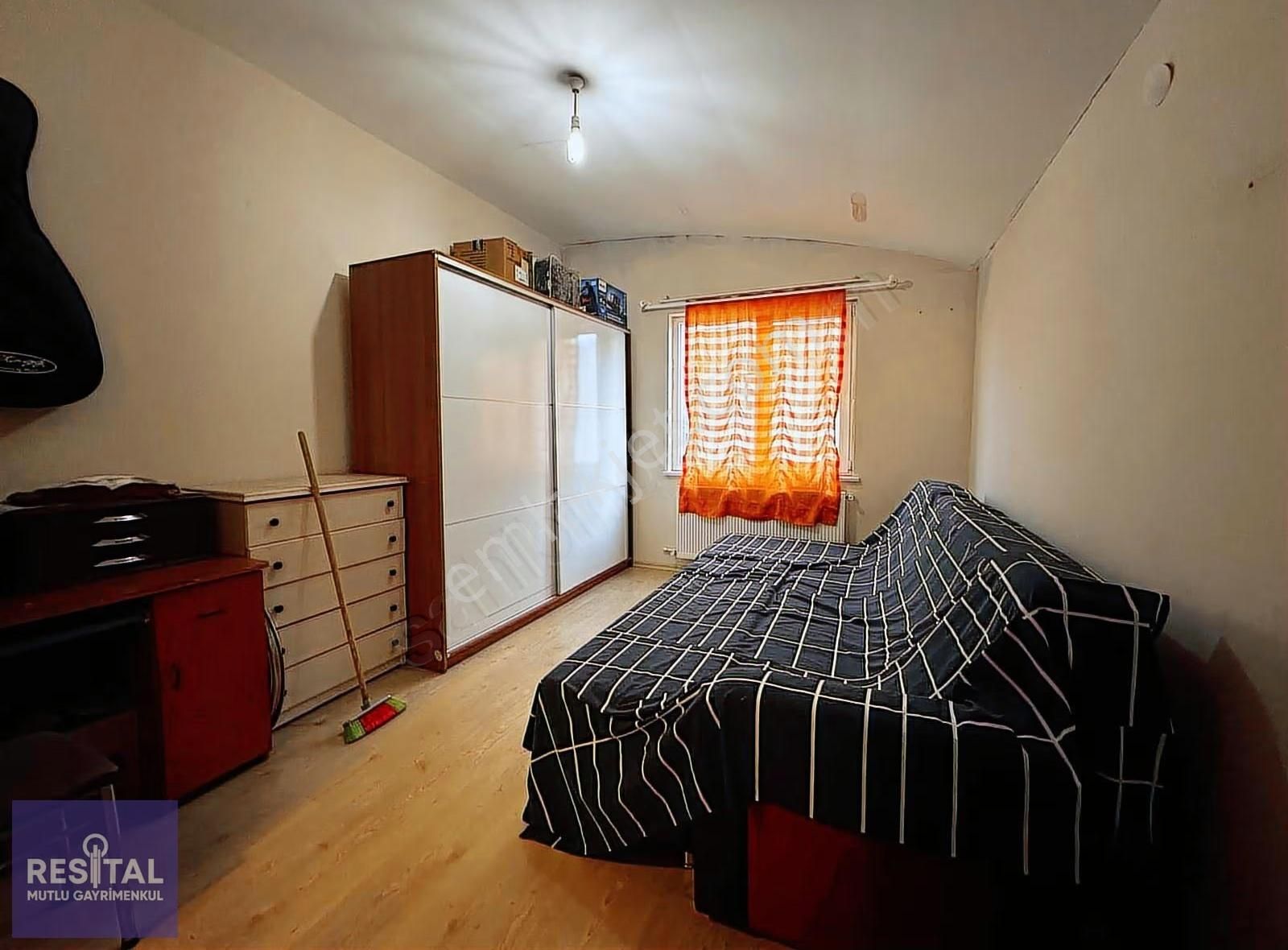 Rs Mutlu Çalı Gümüşlükte Geniş Site İçi 4+2 220 M2 Dubleks Daire - Görsel 15