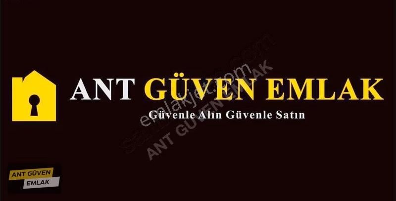 Bilim Üniversitesi Ve Devlet Hastanesi Yaknı 2+1 Asansörlü Daire - Görsel 2
