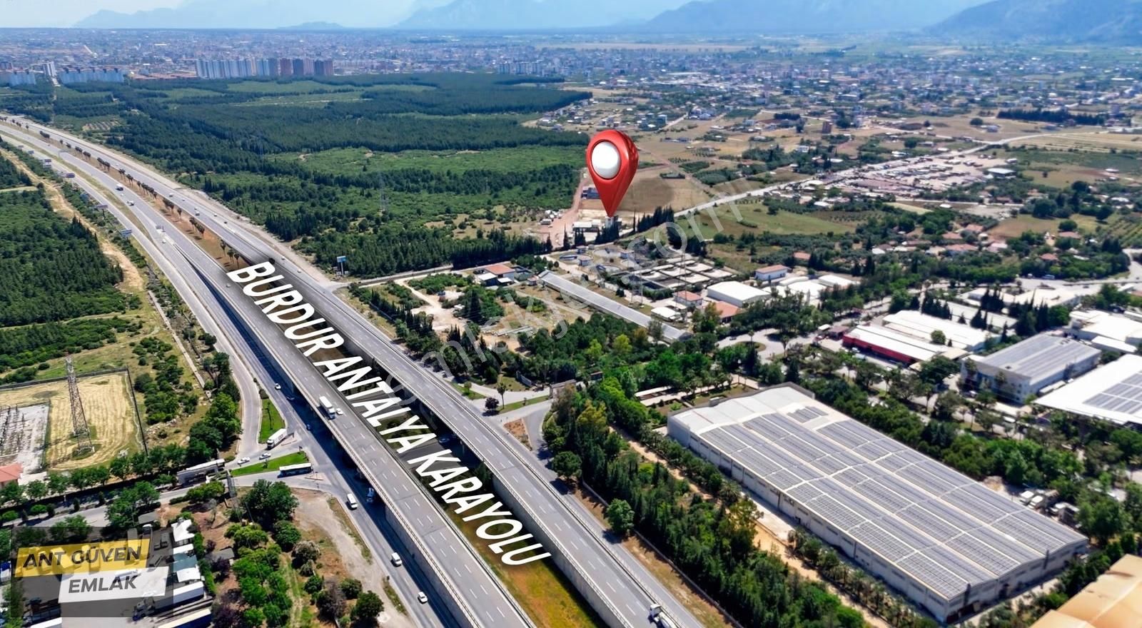 Organize Sanayi Ye Komşu 100 M2 Ultra Lüx Bahçe Kullanımlı Ofis - Görsel 6
