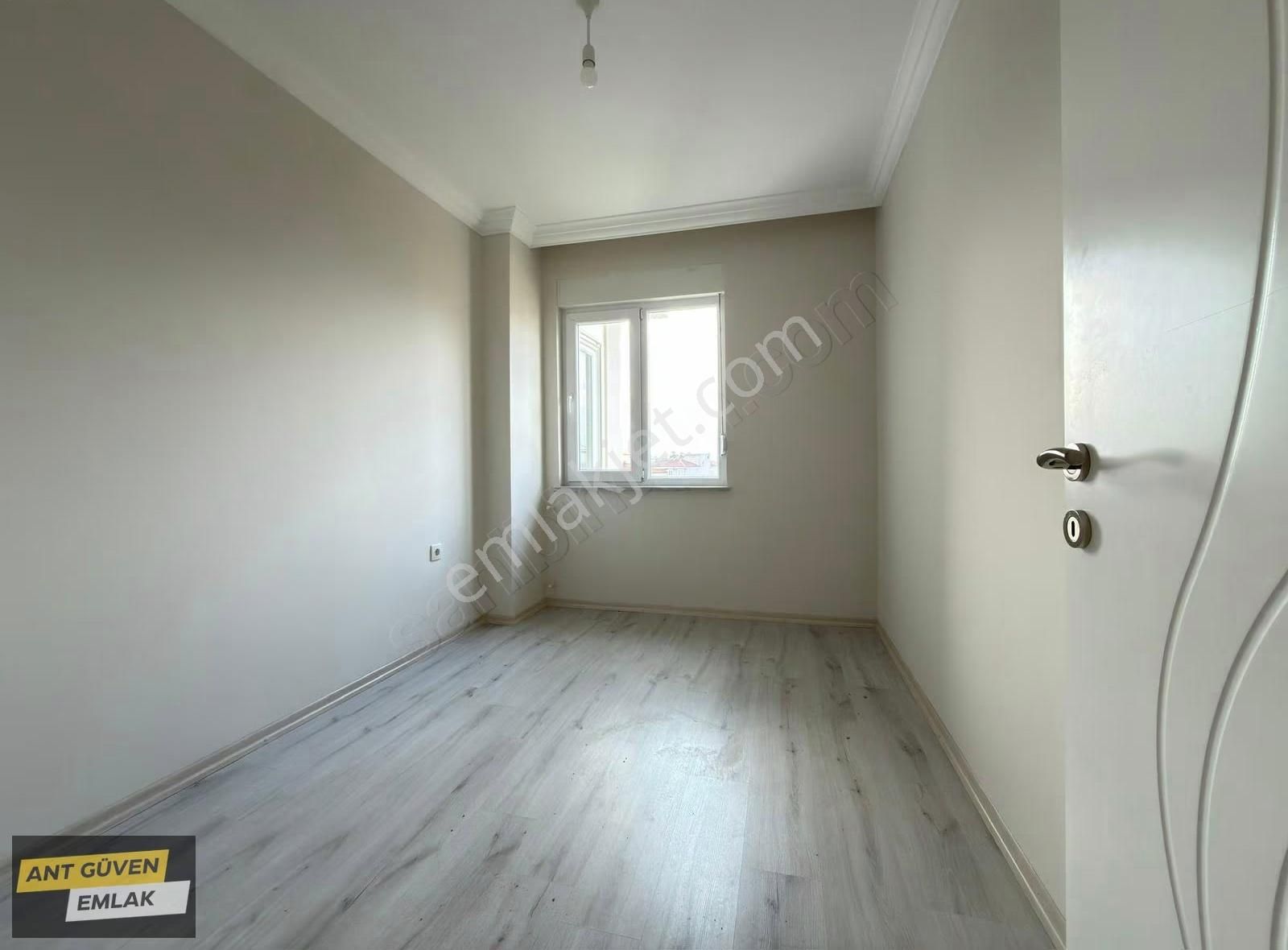 Bahçeyakada Ebeveyn Banyolu Asansörlü 2+1 Kiralık Daire - Görsel 4