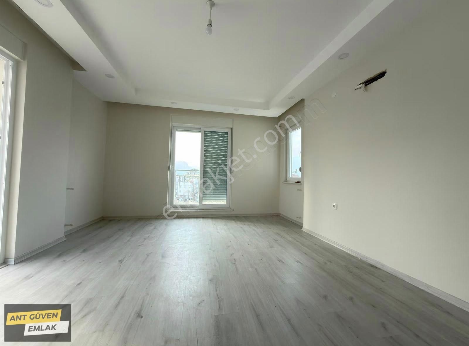 Bahçeyakada Ebeveyn Banyolu Asansörlü 2+1 Kiralık Daire - Görsel 21