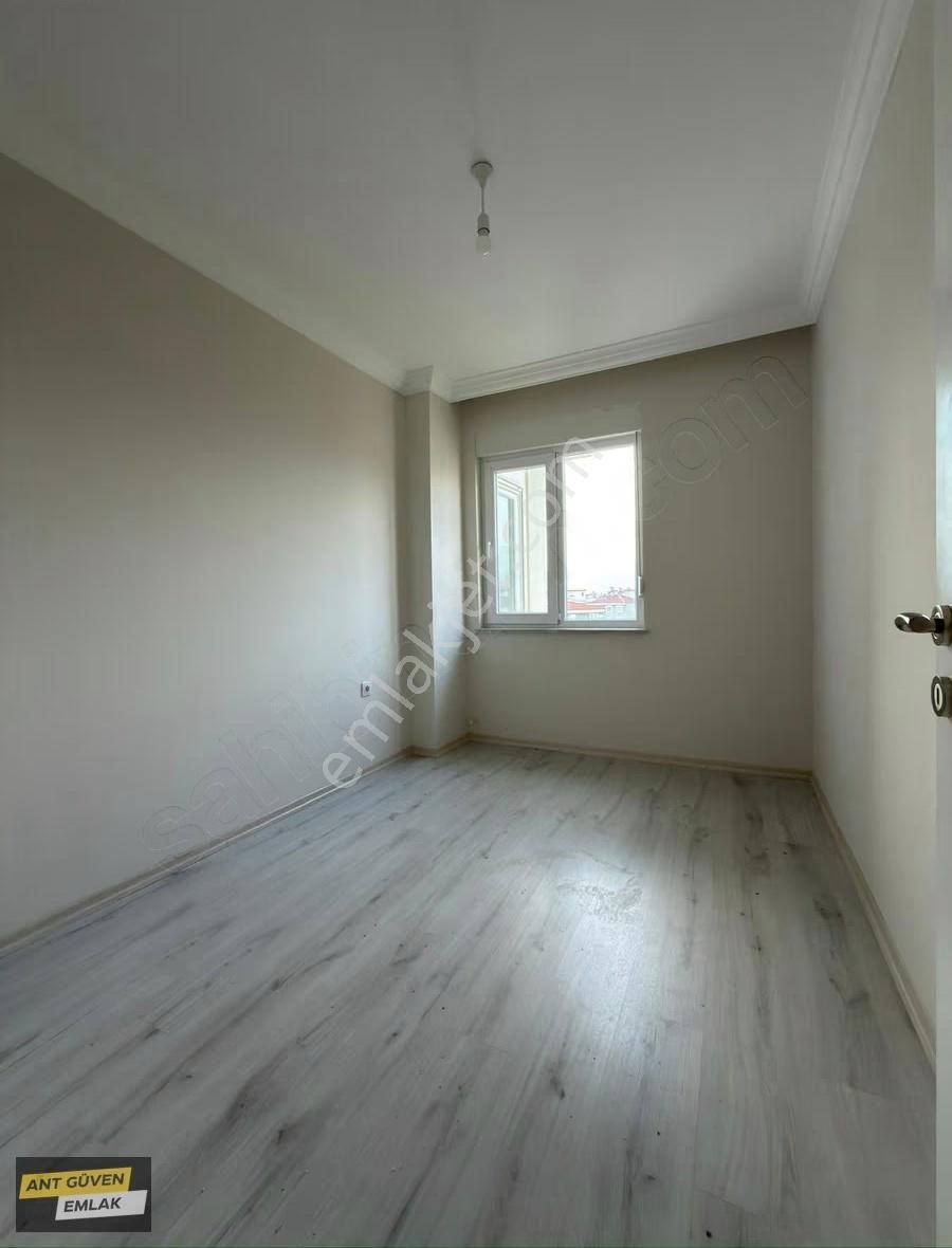Bahçeyakada Ebeveyn Banyolu Asansörlü 2+1 Kiralık Daire - Görsel 7