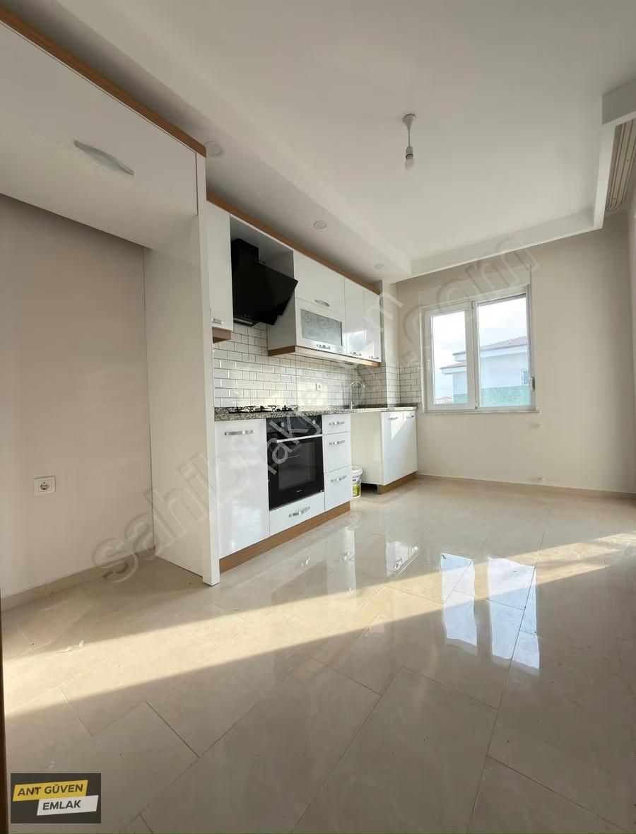 Bahçeyakada Ebeveyn Banyolu Asansörlü 2+1 Kiralık Daire - Görsel 8