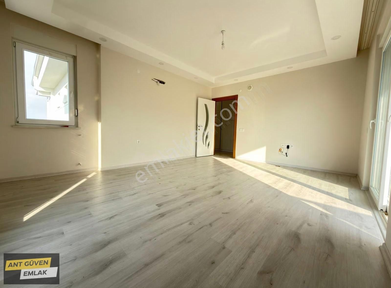 Bahçeyakada Ebeveyn Banyolu Asansörlü 2+1 Kiralık Daire - Görsel 33