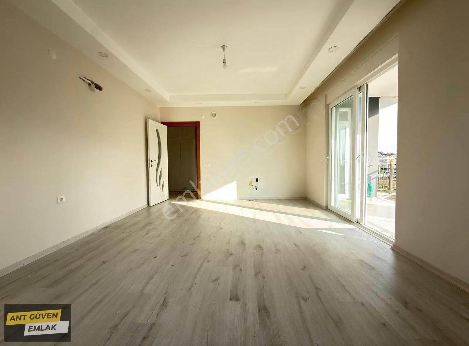 Bahçeyakada Ebeveyn Banyolu Asansörlü 2+1 Kiralık Daire - Görsel 27