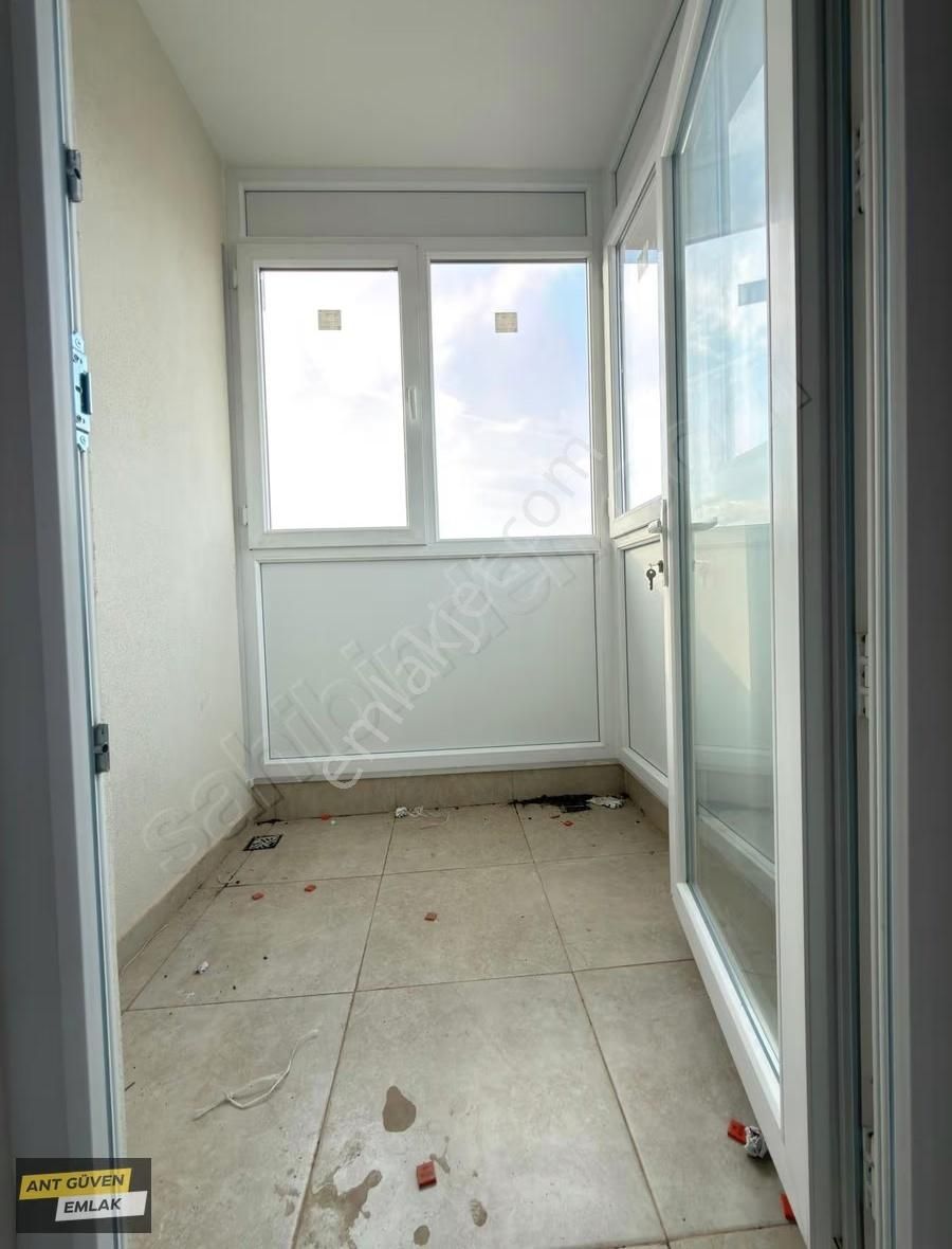 Bahçeyakada Ebeveyn Banyolu Asansörlü 2+1 Kiralık Daire - Görsel 28