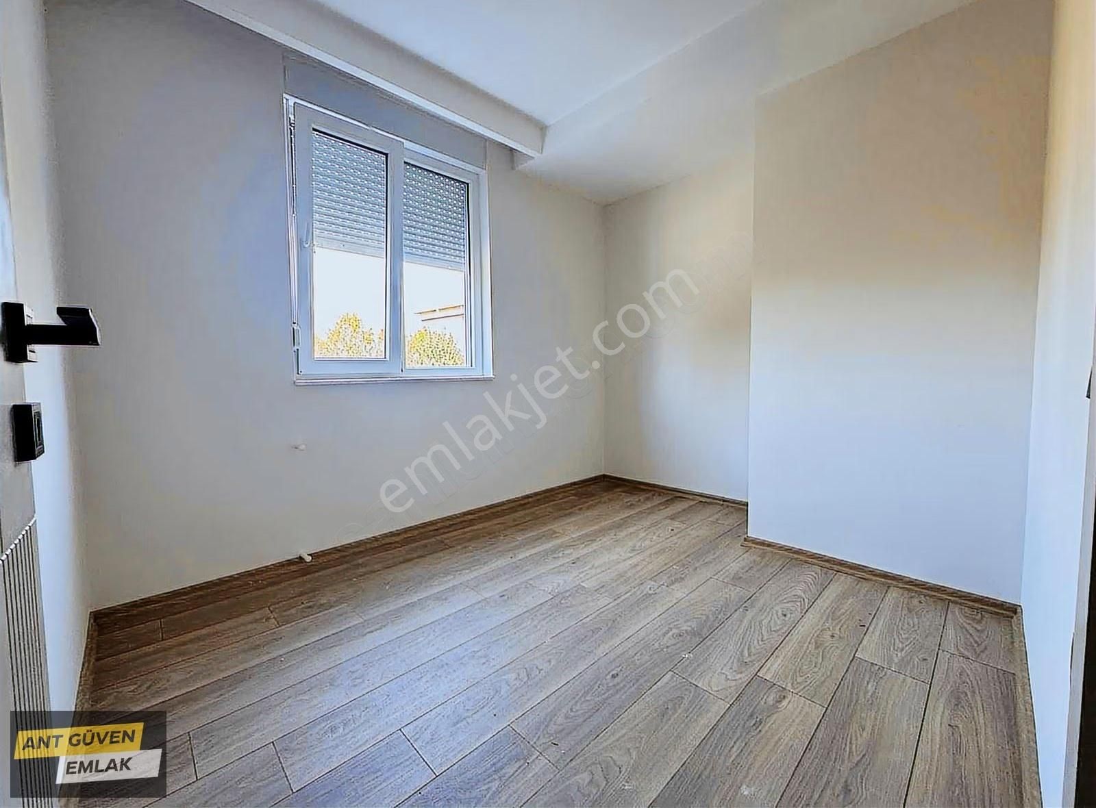 Bayçeyakada 2+1 Amerikan Mutfaklı Yüksek Giriş Kiralık Daire - Görsel 3