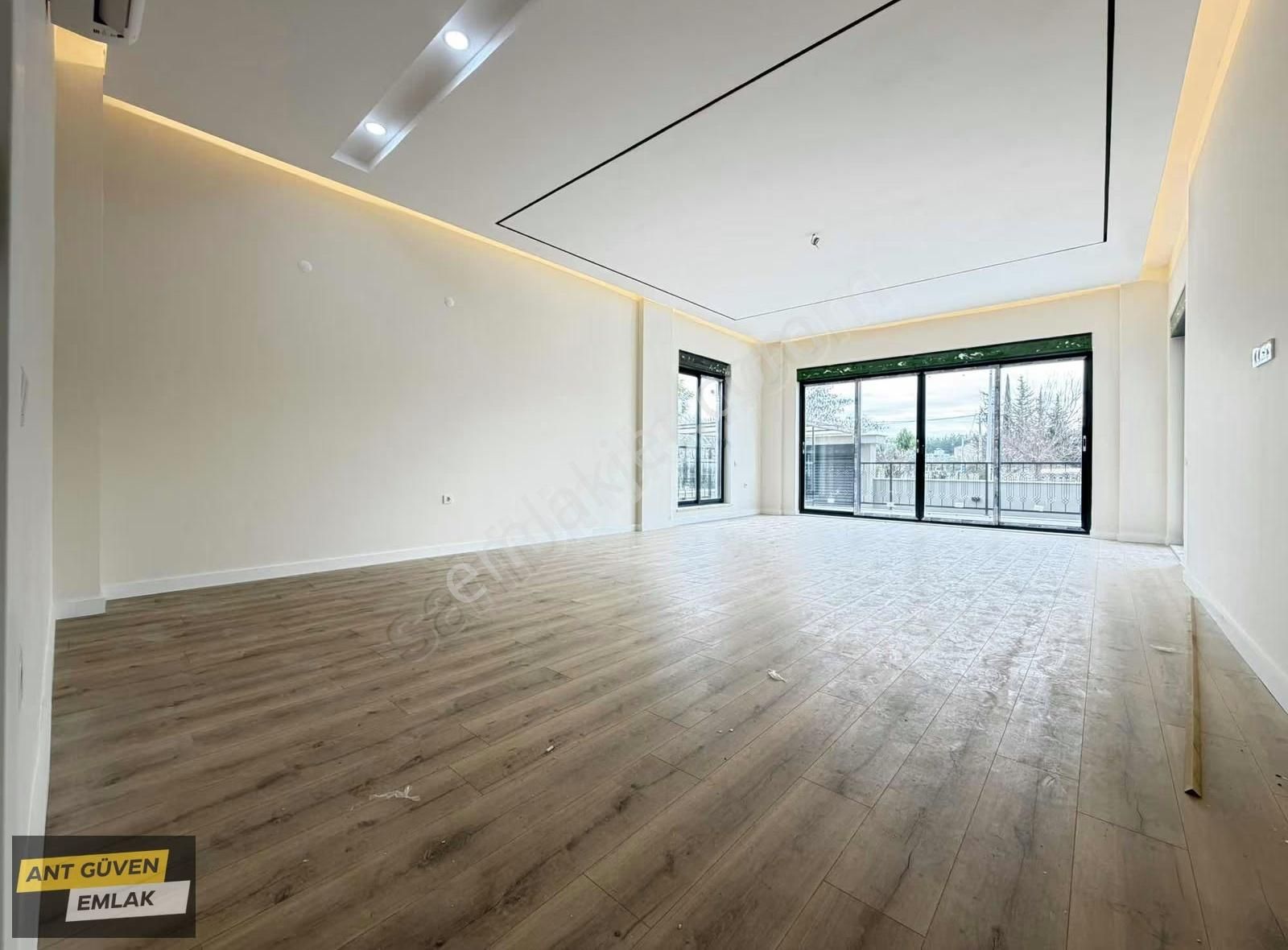 At Alanı En Nezih Lokasyon Nadir 10+1 500m2 Asansörlü Müstakil - Görsel 29