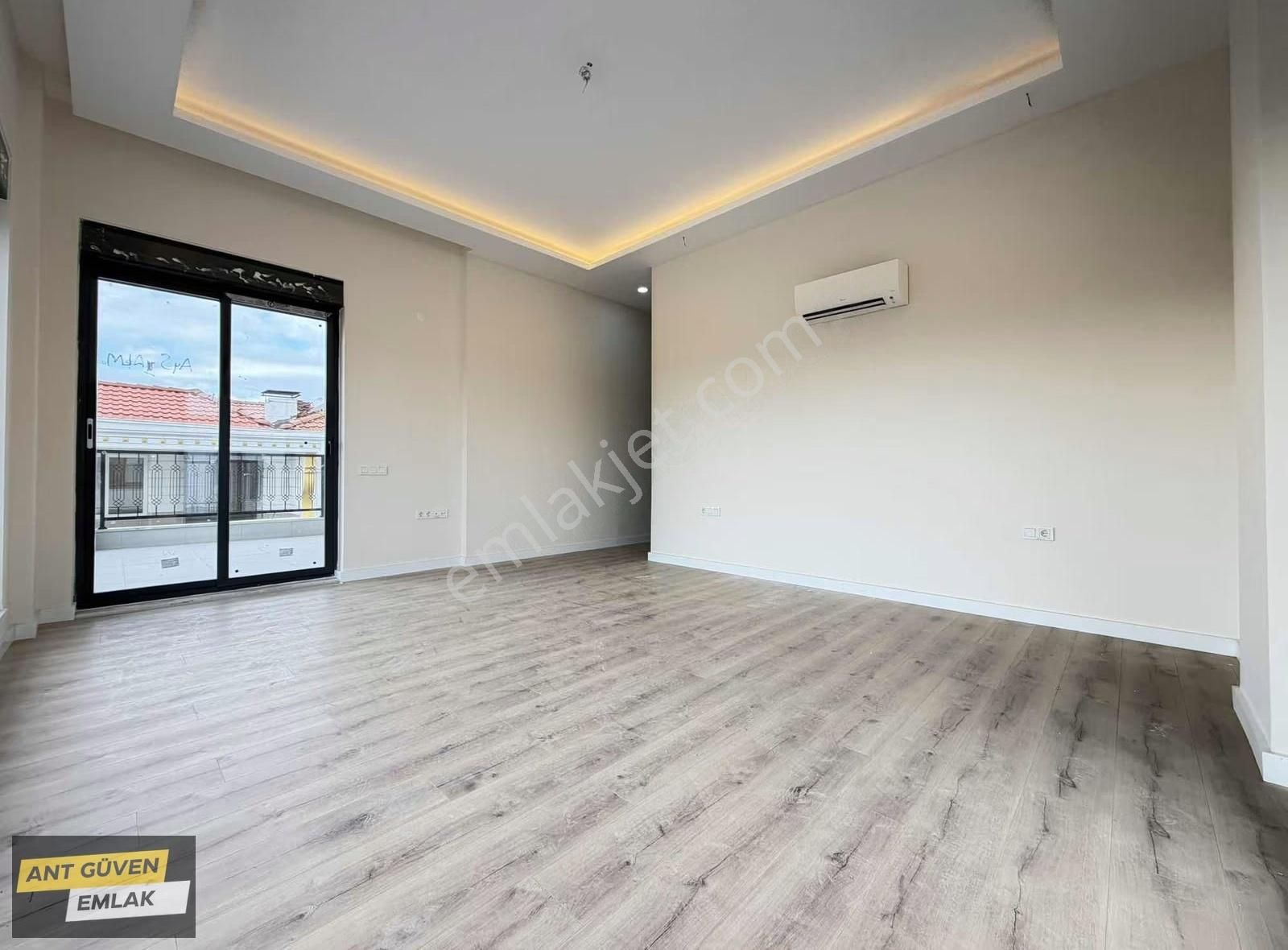 At Alanı En Nezih Lokasyon Nadir 10+1 500m2 Asansörlü Müstakil - Görsel 30