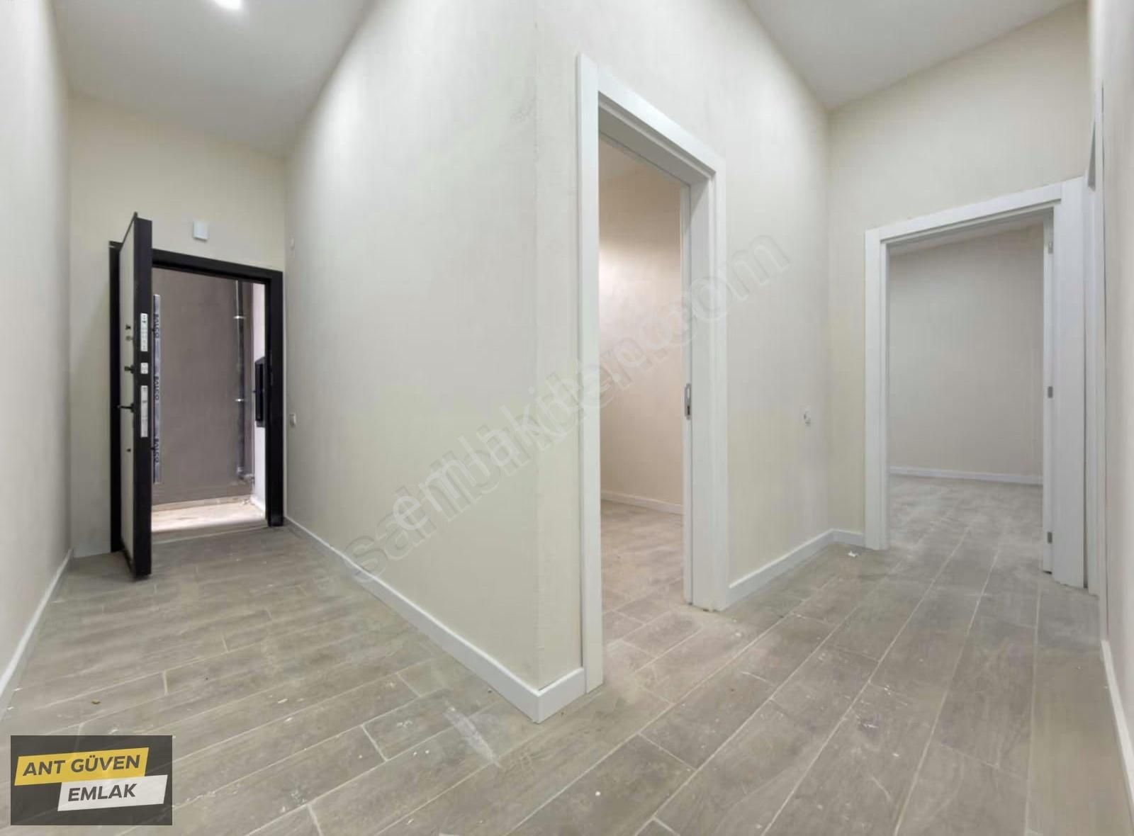 At Alanı En Nezih Lokasyon Nadir 10+1 500m2 Asansörlü Müstakil - Görsel 14