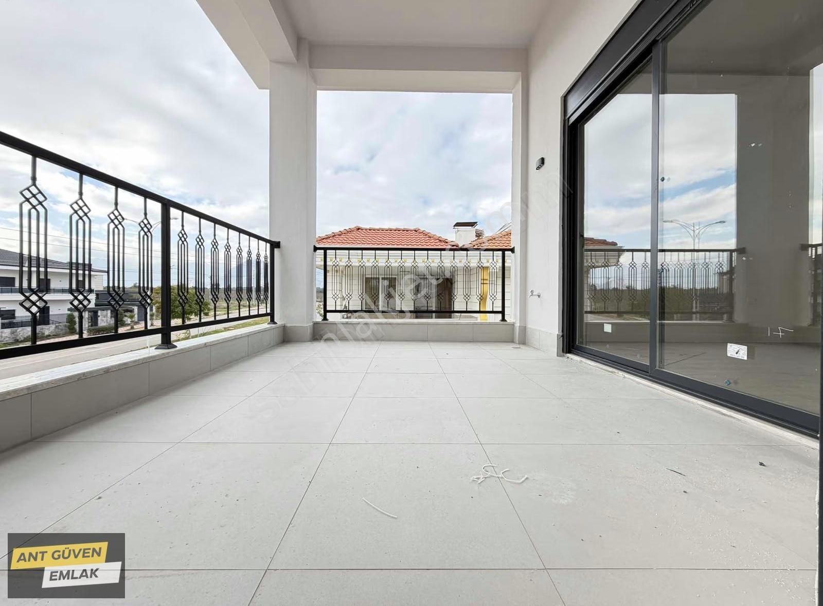 At Alanı En Nezih Lokasyon Nadir 10+1 500m2 Asansörlü Müstakil - Görsel 22